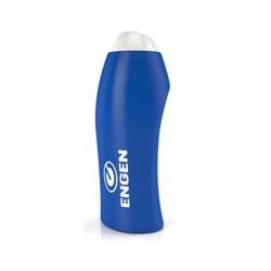 DW-6550 Tatum water bottle