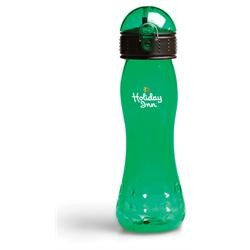 LS-606 Aqua bottle